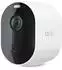 Arlo Pro 5 white
