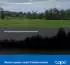 TP-Link Tapo C325WB