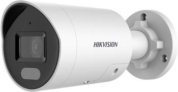 Hikvision DS-2CD2047G2-LU (2-8mm)