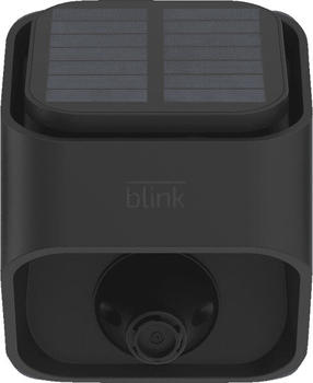 blink Mount für Outdoor-Kamera (B08SDZXM48)