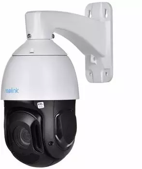 reolink RL-RLC-823A-16X