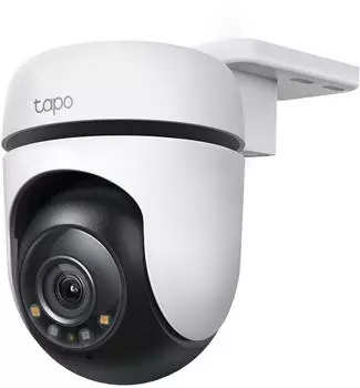 TP-Link Tapo C510W