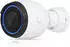 Ubiquiti UniFi G5