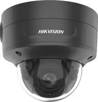 Hikvision-Video 311315199, Hikvision-Video DS-2CD2746G2T-IZS(2.8-12mm)(C)