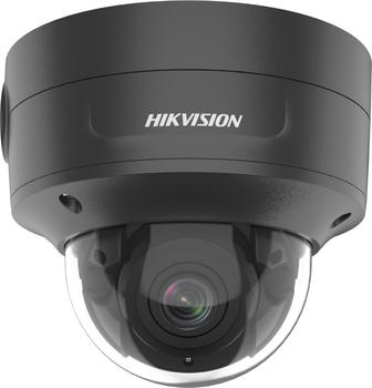 Hikvision DS-2CD2786G2-IZS black