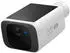 Einzeln: Eufy SoloCam S220 Black