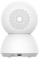 Xiaomi BHR6540GL, Xiaomi Smart Camera C300