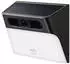 Eufy Solar Wall Light Cam S120