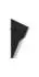Eufy Solar Wall Light Cam S120