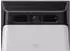 Eufy Solar Wall Light Cam S120