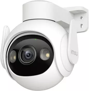 Imou IPC-GS7EP-5M0WE