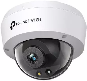 TP-Link VIGI C240