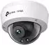 TP-Link VIGI C240