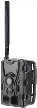 Denver WCL-8040