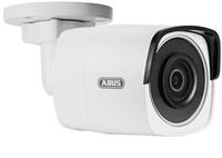 ABUS IP Minitube TVIP64511 LAN IP &Uuml;berwachungskamera 2688 x 1520 Pixel