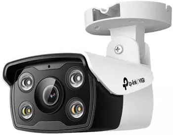 TP-Link VIGI C340