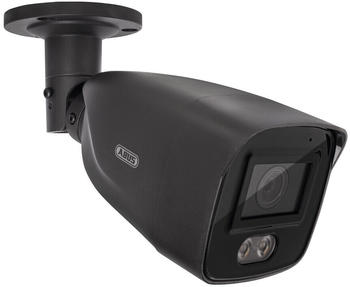 ABUS IPCS34611A