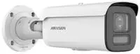 Hikvision DS-2CD2647G2HT-LIZS(2.8-12mm)(, Hikvision DS-2CD2647G2HT-LIZS(2.8-12mm)(eF)