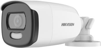 Hikvision DS-2CE12HFT-F28