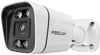Foscam V5EP