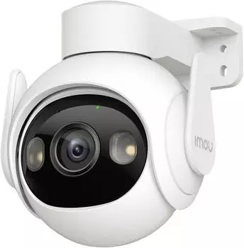 Imou IPC-GS7EP-3M0WE