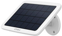 Imou &Uuml;berwachungskamera Zubeh&ouml;r "Solarpanel f&uuml;r imou Cell 2 & Cell Go"