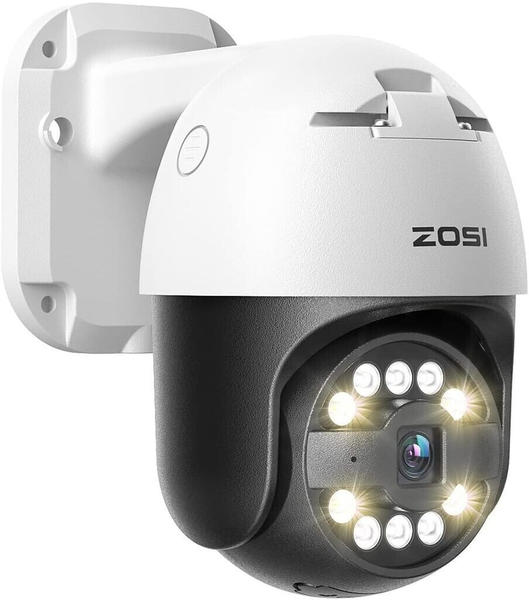 ZOSI C296 (IPC-2965Y-W)