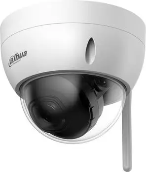 Dahua IPC-HDBW1430DE-SW