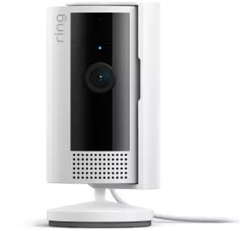 Ring Indoor Cam 2nd Gen (B0B6GKHS2S)