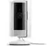 Ring Indoor Cam 2nd Gen (B0B6GKHS2S)