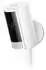 Ring Indoor Cam 2nd Gen (B0B6GKHS2S)