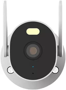 Xiaomi AW300 (BHR6816EU)