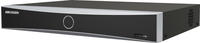 Hikvision DS-7608NXI-K2/8P, Hikvision DS-7608NXI-K2/8P (Netzwerk Videorecorder (NVR))