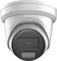 Hikvision DS-2CD2387G2H-LIU(2.8mm)(eF), Hikvision DS-2CD2387G2H-LIU(2.8mm)(eF) Turret