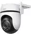 TP-Link Tapo C520WS