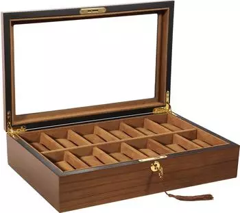 Uten Uhrenbox (U-X1859)