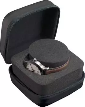 Beco Watch Box ProtectMax (324185)