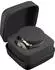 Beco Watch Box ProtectMax (324185)