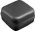 Beco Watch Box ProtectMax (324185)
