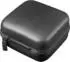 Beco Watch Box ProtectMax (324185)