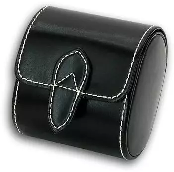 Friedrich 23 London 1 schwarz (26720)