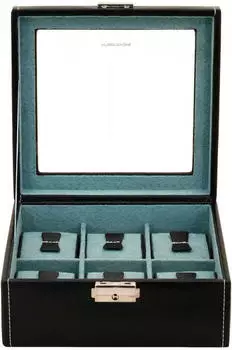 Friedrich 23 Bond (20085-2)