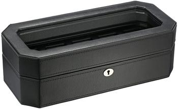 Wolf Designs Uhrenbox 5 (70039/01)