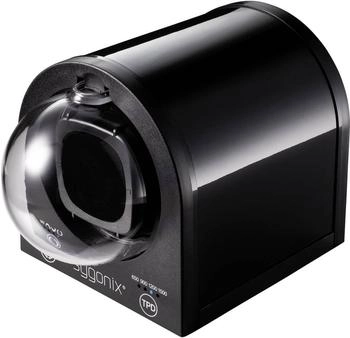 Sygonix Uhrenbeweger 1 Uhr (SY-4603120)