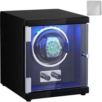 VEVOR Watch Winder 1