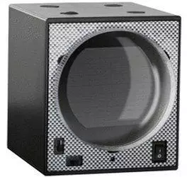 Beco Boxy Carbon 1 (70002/19/2_H)