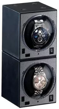 Beco Boxy Carbon Professional 2