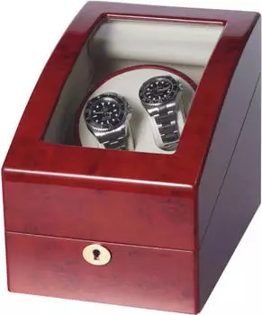Raoul U Braun Swing (1002322002)