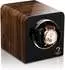 Modalo Inspiration MV4 Walnuss-holz Design
