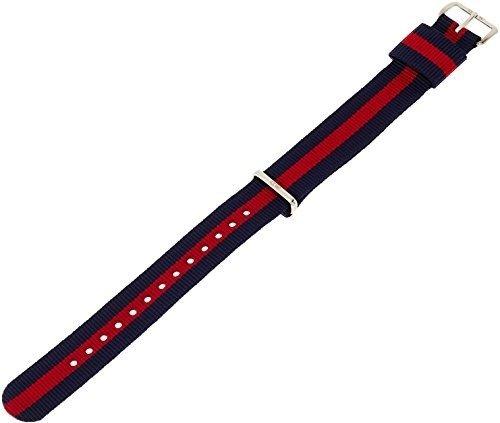 Daniel Wellington Wristband Classic Oxford